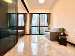 Midtown Bay (D7), Apartment #583912211